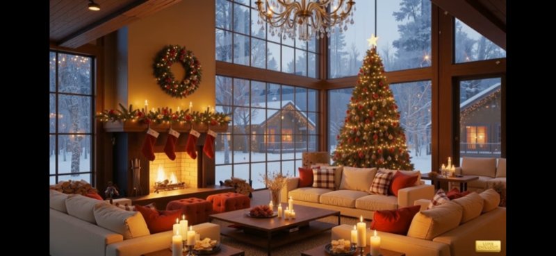 Магазин Спутник