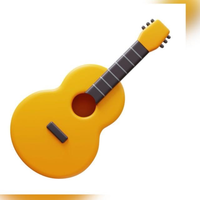 Отдам/продам Канилло