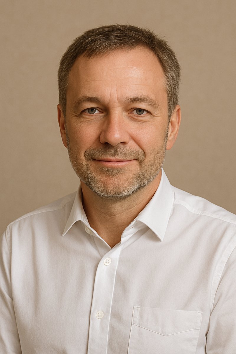 Экспаты вперед!!!