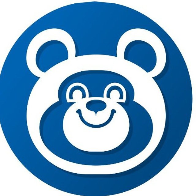 Отдам/продам Париж