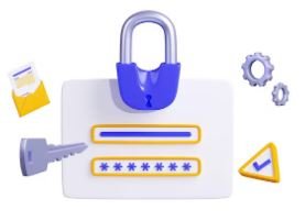 фото друзей