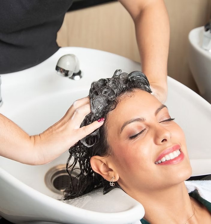 Перманентный макияж (аттестованный мастер)