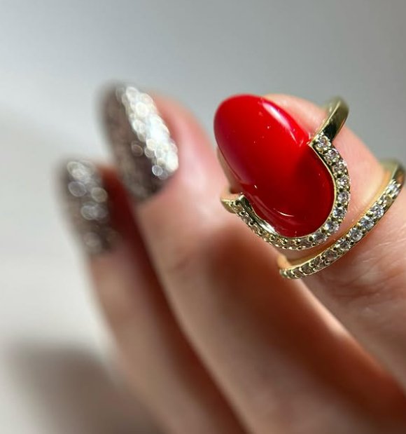 ivanna_nails - Маникюр, педикюр