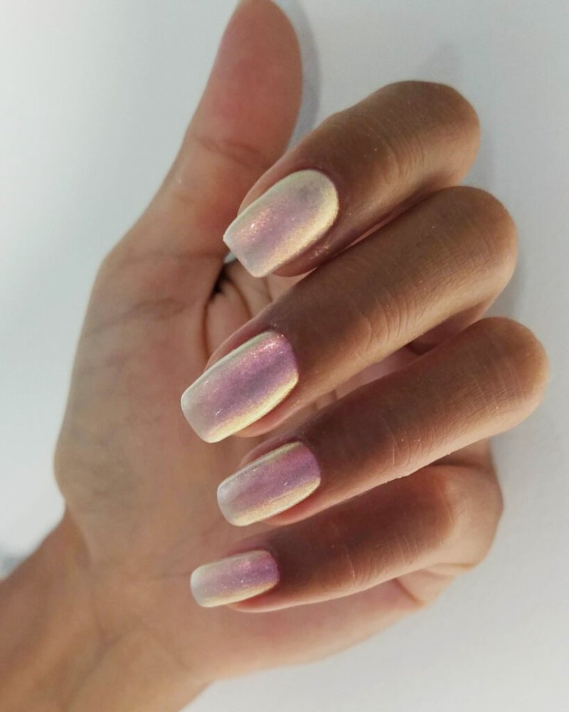 ivanna_nails - Маникюр, педикюр