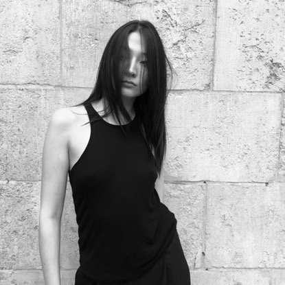 Стилист по волосам Саша