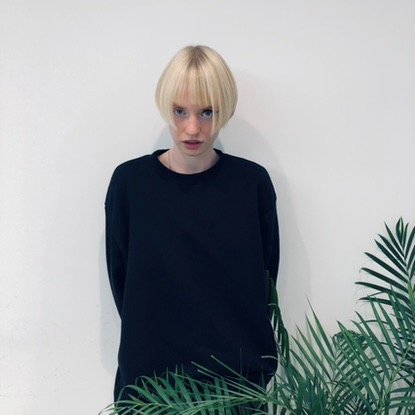 Стилист по волосам Саша