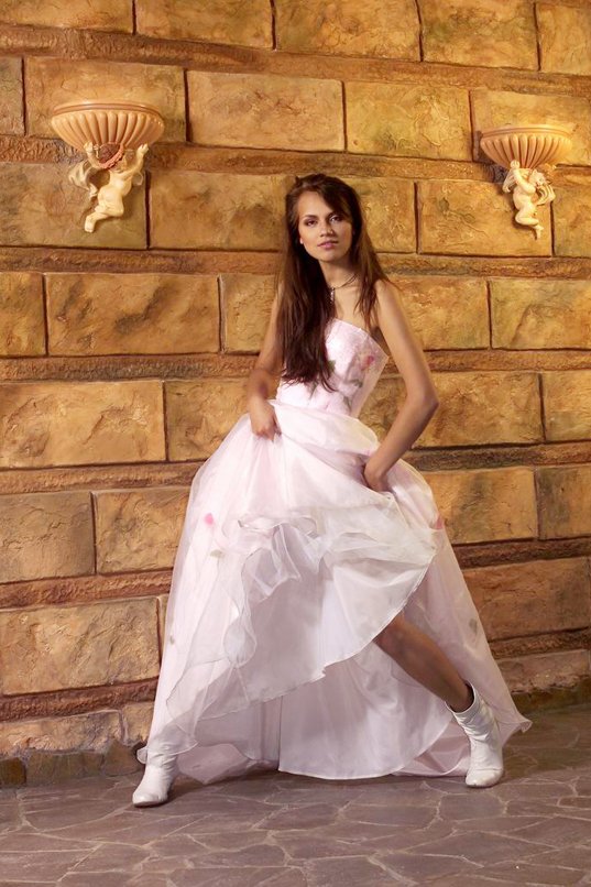 Услуги фотографа/видеооператора