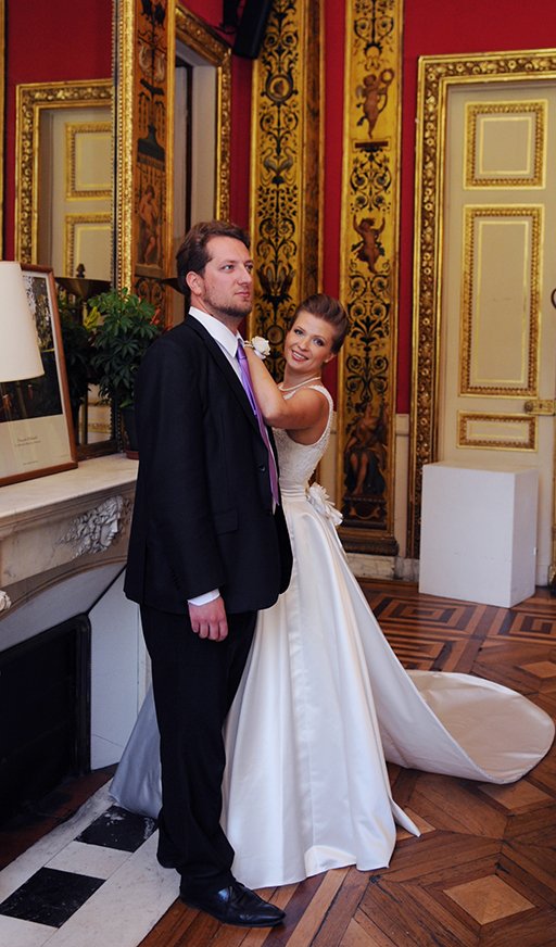 Услуги фотографа/видеооператора