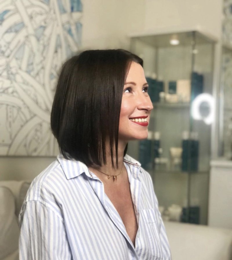 Студия красоты Studio beauté Lepic