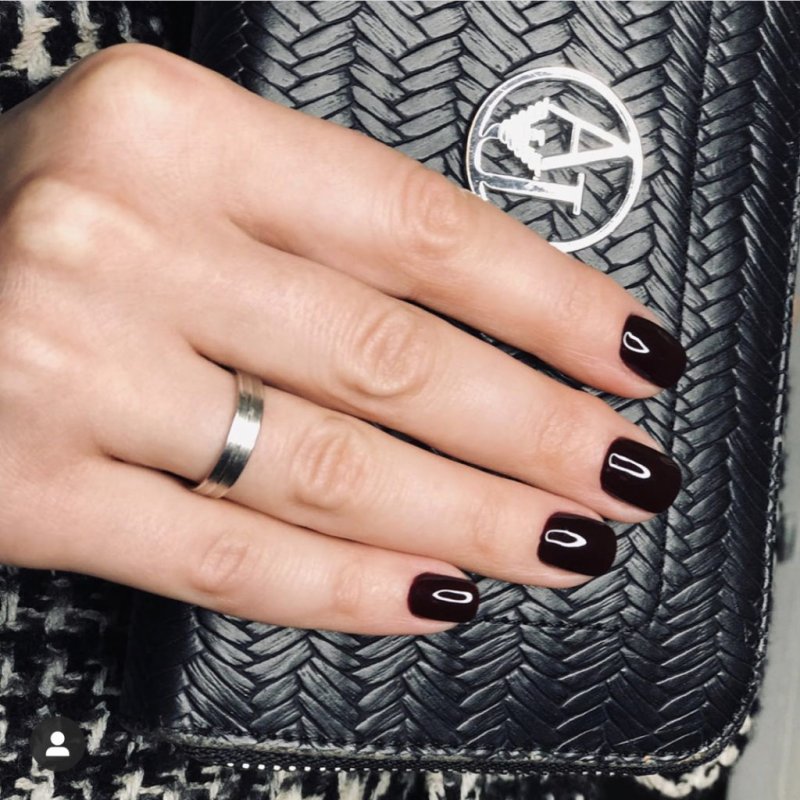 Студия красоты Studio beauté Lepic