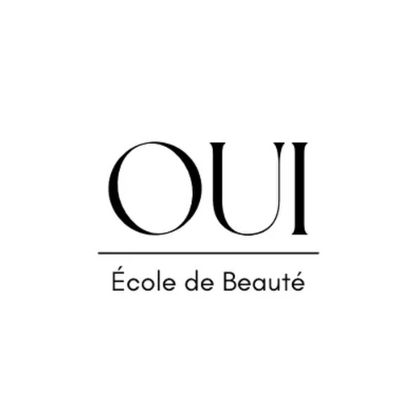 Центр красоты OUI Centre de Beauté