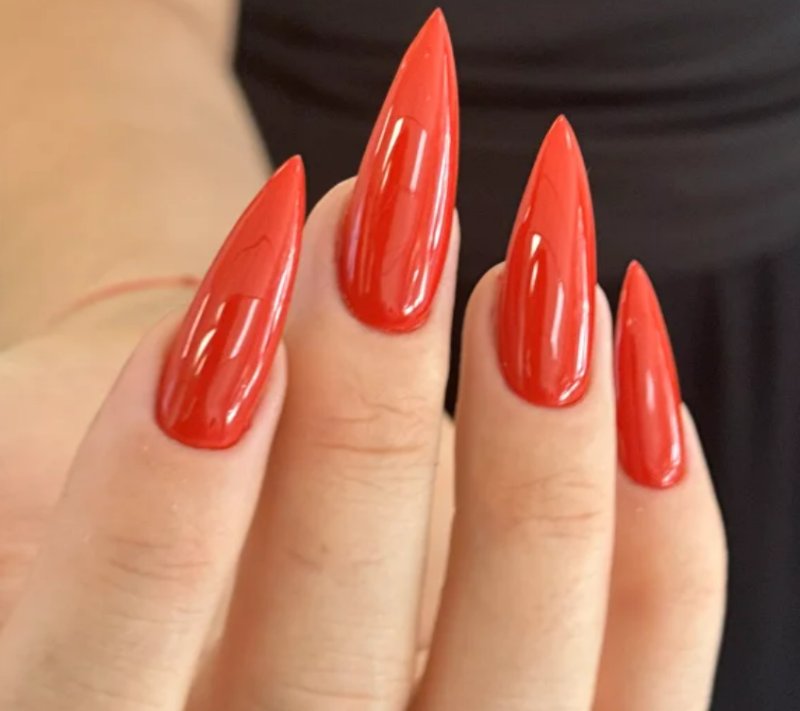 Центр красоты OUI Centre de Beauté