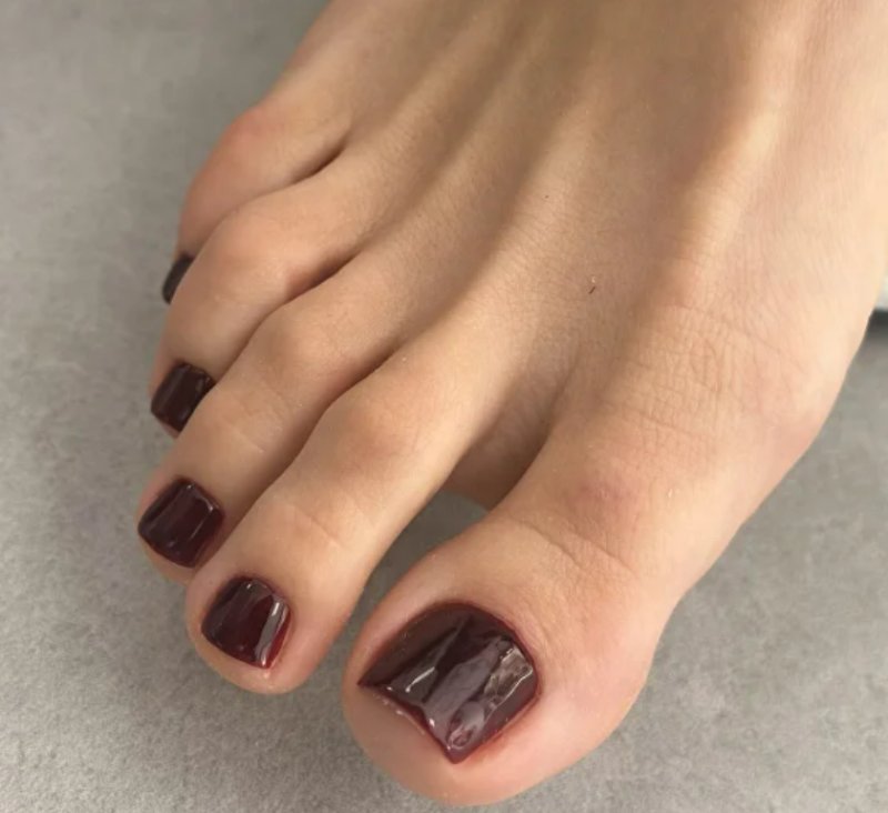 Центр красоты OUI Centre de Beauté