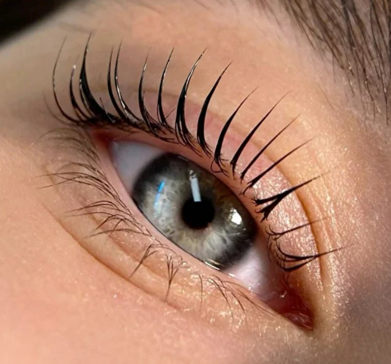 Центр красоты OUI Centre de Beauté