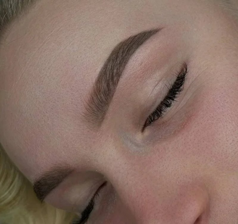 Центр красоты OUI Centre de Beauté