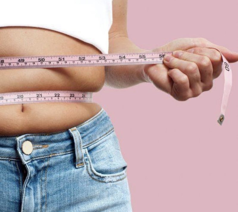 Косметологические услуги aesthetik_centre