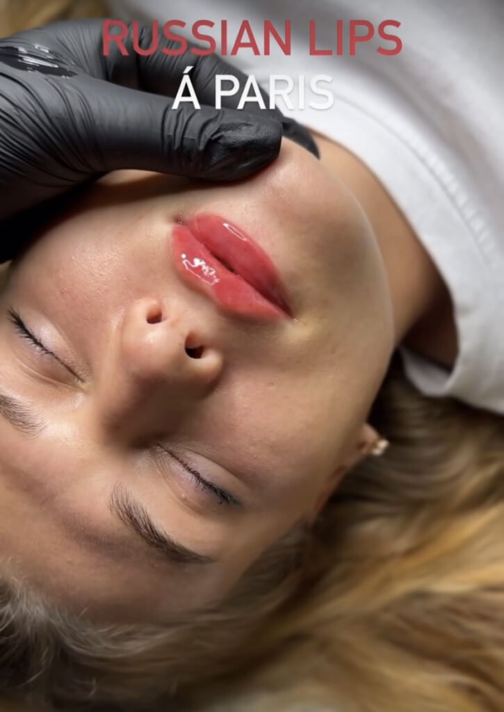 Косметологические услуги aesthetik_centre