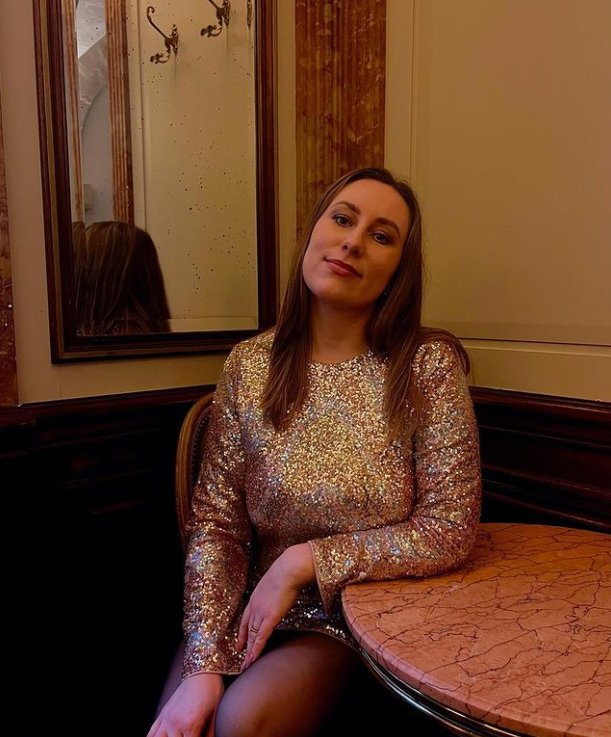 Lash Pearl Studio Paris