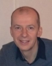 Георгий Николаевич Мелиз — психолог-психотерапевт