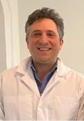 Dr. Mintz Philippe - Акушер-гинеколог