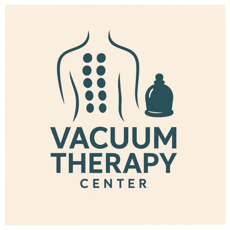 Vacuum Therapy Center - Врач-невролог
